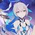 Honkai Impact 3 Animated Short Graduation Trip