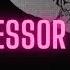 Professor Cal Watch Play Ft ProfessorCal