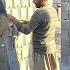 Fatima S Shocking Secret Was Revealed Her Child Was From Vahid But Why Did She Deny It