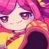Muse Dash Buro Zombie Girl One Way Subway Short Ver Ono Feat Karin Hard Rank S
