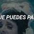 Touch Me I Scream Melanie Martinez I Scream Sub Español