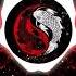 Cool Japanese Imagine Dragons Epic Music
