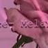 Nurses Office SLOWED Melanie Martinez