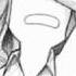 MegaTokyo Presents Another Day In The Life Of A Sensitive Young Woman