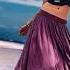 Camel Bedouin NU Hraach Oceanvs Orientalis Nicola Cruz Omeria Mix By Rialians On Earth