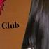 The Bad Guys Club Teaser