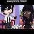 It Always Ruins Your Day When It Happens Funny Gacha Life TikTok Video
