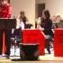 Why Don T You Do Right Ladies First Jazz Big Band