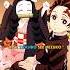 How Demons Saw Nezuko Demonslayer Nezuko Tanjiro