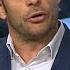 Giacomini Defendió CON TODO A Milei Y Mandó A CALLAR A LOS K