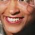 Black Washington Tina Bell The Queen Of Grunge