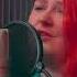 Biskee Brisht Christmas Maybe Next Year Studio Video