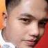 ARAW ARAW LOVE ORIGINAL KTL MIX DEEJAY VHENZ ROSALES