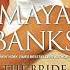 Bride Audiobook By Maya Banks