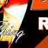 Modern Talking Best Remixes Mix Project By ND3R 2024