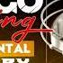 EP BEAT No 4 Bongo SWING Vibes Beat KALI Bongo Fleva Instrumental ZUNGU DESEKEPI MUSIC BONGO EP