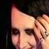 Marilyn Manson Comments On The Raining Blood Scene In His Heart Shaped Glasses Video