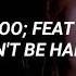 MAMAMOO Don T Be Happy Ft Bumkey Traducida Al Español
