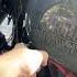 Secret USB Port FXLRST LOWRIDERST LOWRIDERS Milwaukee8 Harleydavidsonmotorcycles SOFTTAIL