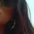 BIBI And Becky G Amigos Extend HD