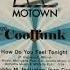 Bobby M Featuring Jean Carn How Do You Feel Tonight 12 Inch 1983
