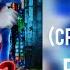 Run It Sonic 3 Movie Song Credits Version Recreation