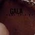 Gala Come Into My Life Let A Boy Cry