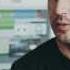 SCHILLER SONNE FEATURETTE German Version