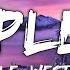 Beéle Westcol Ovy On The Drums LA PLENA Letra Lyrics By Musical Jone