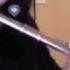 Kiss The Rain Flute