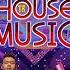 DUGEM HOUSE MUSIC 2023 Housemusic Funkot Djterbaru2023 DJVASCHOOFFICIAL
