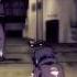 Itachi Life AMV Hey Brother