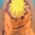 AMV Naruto VS Sasuke HD Can You Feel My Heart
