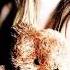 Avril Lavigne Here S To Never Growing Up Official Instrumental