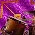 Deap Vally Baby I Call Hell