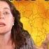 The Curious Case Of Climate Change BuzzFeed Unsolved Parody