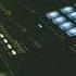 Music For Soul Brave And Beuty Italo Disco Style Danekoo1 Korg Style 2025