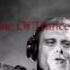 Armin Van Buuren Live From Marque New York