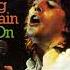 John Paul Young Standing In The Rain 1977