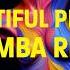 DAVID GUETTA SIA BEAUTIFUL PEOPLE THEMBA REMIX PAPADU S SurRIHL VISUAL RETOUCH