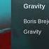 Boris Brejcha Gravity Feat Laura Korinth