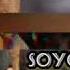 Sohbet Jumayew Seni Goz Yaşym Tutar Music Version