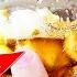 How To Make Honey Fermented Garlic Powerful Home Health Remedy