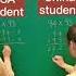 China USA Multiplication Tricks