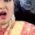 Sorry Sorry Kahatani Bhola Kadi Hamke Maaf Bhojpuri Bolbum Dj By Mixx Zone