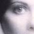 Olivia Newton John Angel Of The Morning