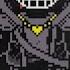 DustDust Maniac From The Shadows Original Soundtrack V3 Ask Before Use