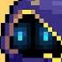 Soul Knight Not A Bug But Can Kill A Boss In One Hit