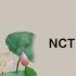 Baby Only You NCT U Doyoung Mark 엔시티 유 마크 도영 The Tale Of Nokdu OST LYRICS