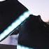 Flash Gear Footwear Light Up Shoes LED Shuffle Cutting Shapes
